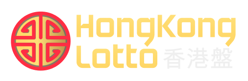 Live Hk Lotto 1 Hongkong Lotto