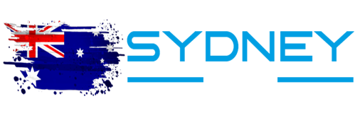 Live Sdy Lotto 1 Sydney Lotto