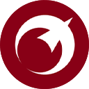 Paito Warna Akita 1 Akita