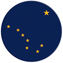 Paito Warna Alaska 1 Alaska