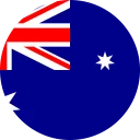 Live Draw sydney Pools 1 Australia