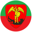 Paito Warna Brussels 1 Brussels