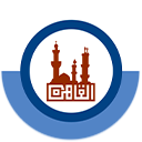 Paito Warna Cairo 1 Cairo