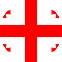 Paito Gabungan Georgia 1 Georgia