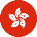 Paito Warna Harian Hongkong 6D 1 Hong_Kong