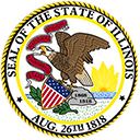 Paito Warna Illinois Midday 1 Illinois