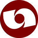 Paito Warna Iwaki 1 Iwaki