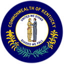 Paito Warna Kentucky Midday 1 Kentucky