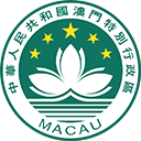 Paito Gabungan Toto Macau 1 Macau