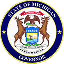Paito Warna Michigan Evening 1 Michigan