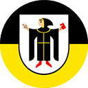 Paito Warna Munchen 1 Muenchen