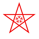 Paito Warna Nagasaki 1 Nagasaki