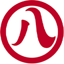 Paito Warna Nagoya 1 Nagoya