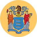 Paito Warna New Jersey Midday 1 New_Jersey