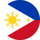 Prediksi Pcso 1 Philippines