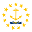 Paito Warna Rhode Island 1 Rhode_Island