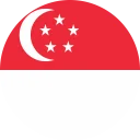 Live Draw Singapore 1 Singapore