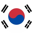 Prediksi Korea 1 South_Korea