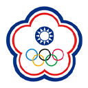 Paito Warna Taipei 1 Taipei