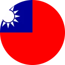 Live Draw Taiwan 1 Taiwan_Republic_of_China