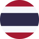 Paito Warna Phuket City 1 Thailand