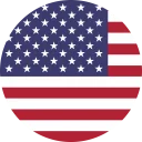 Angkanet Aplikasi Togel Lengkap 18 United_States