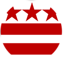 Paito Warna Washington Dc Midday 1 Washington