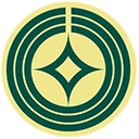 Paito Warna Kawaguchi 1 kawaguchi